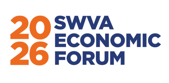 2026 SWVA Economic Forum