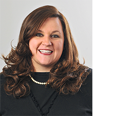 Kim Davis