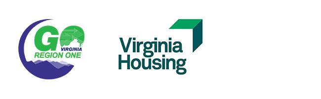 GO Virginia Region One Virginia Housing