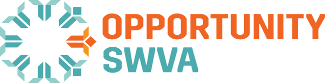 Opportunity SWVA Logo