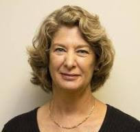 Karen Carter | UVA Wise