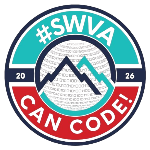 Southwest Virginia Can Code