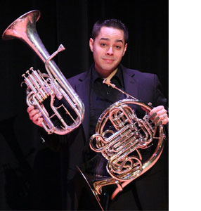 Juan Berrios