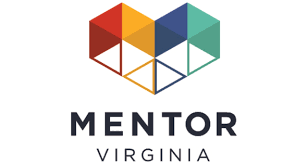 Mentor Virginia