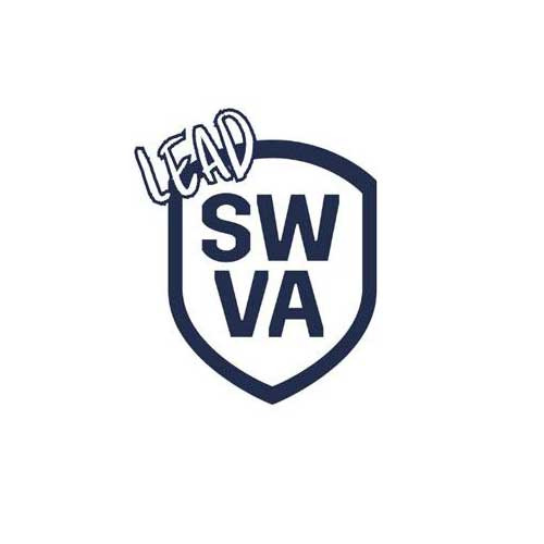 LEAD SWVA