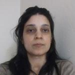 Shilpa Lakhanpal