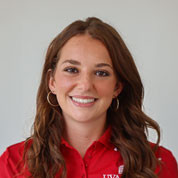 Haylee Moore
