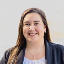 Anjum Perfetti-Reid