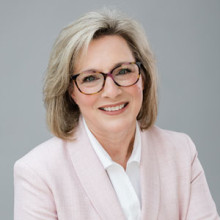 Natalie Blankenship