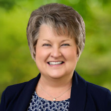 Vickie Ratliff