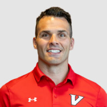  Sam Wharton