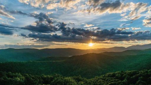 Wise and Nature Launch Cumberland Community Fund | UVA Wise