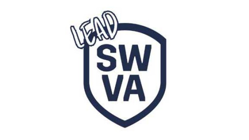 LEAD SWVA