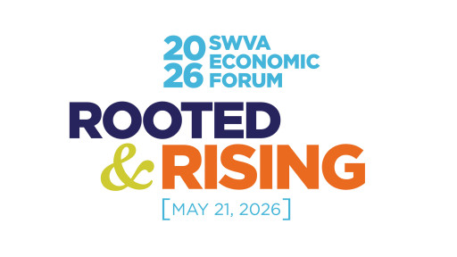 2026 SWVA Economic Forum, Rooted & Rising, May 21, 2026