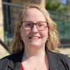 Rebecca Clippard