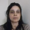 Shilpa Lakhanpal