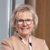 Chancellor Henry
