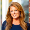 Amanda Hall
