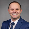 Ralph Reid