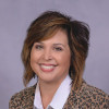 Rosanna Barnette