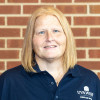Tonya Large