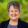 Vickie Ratliff