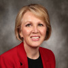 Brenda Sprinkle