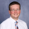 David Goodman