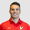  Sam Wharton